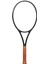 WR151311U3 Rf 01 Pro Grip 3 Kordajsız Tenis Raketi 1