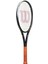 WR151311U3 Rf 01 Pro Grip 3 Kordajsız Tenis Raketi 2