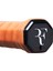 WR151311U3 Rf 01 Pro Grip 3 Kordajsız Tenis Raketi 3