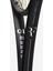 WR151311U3 Rf 01 Pro Grip 3 Kordajsız Tenis Raketi 4