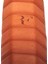 WR151311U3 Rf 01 Pro Grip 3 Kordajsız Tenis Raketi 5