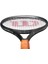 WR151311U3 Rf 01 Pro Grip 3 Kordajsız Tenis Raketi 6