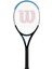 WR033611U2 Ultra 100 V3.0 Frm 2 Kordajsız Tenis Raketi 2