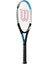 WR033611U2 Ultra 100 V3.0 Frm 2 Kordajsız Tenis Raketi 3