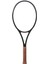 WR151411U3 Rf 01 Grip 3 Kordajsız Tenis Raketi 1