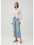 Harper Crop Mavi Jean Pantolon 1