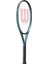 WR116510U Ultra 26 V4.0 Unisex Çocuk Kodrajlı Tenis Raketi 2
