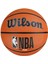 WTB9200X Nba Drv Plus No 7 Basketbol Topu 1