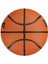 WTB9200X Nba Drv Plus No 7 Basketbol Topu 2