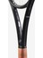 WR151411U3 Rf 01 Grip 3 Kordajsız Tenis Raketi 4