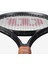 WR151411U3 Rf 01 Grip 3 Kordajsız Tenis Raketi 6