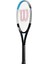 WR033611U2 Ultra 100 V3.0 Frm 2 Kordajsız Tenis Raketi 4