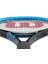 WR033611U2 Ultra 100 V3.0 Frm 2 Kordajsız Tenis Raketi 5