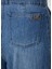 Mavi Wide Leg Jean Pantolon 5