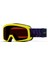 Rascal Goggle Unisex Çocuk Kayak Gözlüğü 1