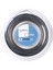 WRZ990160 Alu Power Feel 120 200 M Reel Kordaj 1