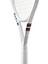 WR127811U3 Clash 100 V2 Roland Garros 2023 Grip 3 Kordajsız Tenis Raketi 4