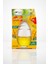 4 Adet Mango Ortam Kokusu | Dekoratif Küre Oda Kokusu 100 ml X 6 Adet 3