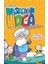 En Komik Nasreddin Hoca Fıkraları 1