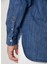 Mavi Denim Gömlek 6