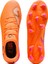 Future 8 Play Fg-Ag Erkek Turuncu Çim Saha Kramponu.03 4