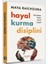 Hayal Kurma Disiplini 1