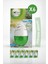 6 Adet Orman Esintisi Ortam Kokusu | Dekoratif Küre oda kokusu 100 ml x 6 adet 1