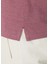 Pembe Polo Yaka Ipek T-Shirt 6