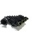 Bmw 3 Serisi F30 F31 F34 Gt 320I 330I B48 Emme Manifoldu 4