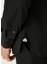 Siyah Gömlek 6