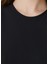 Aura Siyah Kolsuz Body 4