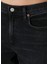 Harper Antrasit Jean Pantolon 4