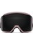Squad Goggle Unisex Kayak Gözlüğü Xl 3
