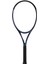 Ultra 100L V4.0 1 WR108411U1 Kordajsız Tenis Raketi 1