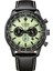 CA4505-21X Eco Drive Deri Erkek Kol Saati 1