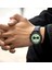 CA4505-21X Eco Drive Deri Erkek Kol Saati 2