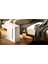 Smart Water Dispenser (Hot And Cold) 2