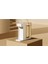 Smart Water Dispenser (Hot And Cold) 3