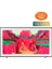 65LS03FW Frame Pro 65'' 165 Ekran Uydu Alıcılı 4K Ultra HD Tizen Smart QLED TV 1