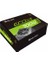Eco 700W 85+ Bronze 54A Single Rail Aktif PFC Siyah ATX Güç Kaynağı (HPE-700BR-A12S) 3