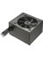 Eco 700W 85+ Bronze 54A Single Rail Aktif PFC Siyah ATX Güç Kaynağı (HPE-700BR-A12S) 4