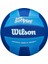 WV4006001XBOF Super Soft Play Of Voleybol Topu 1