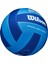WV4006001XBOF Super Soft Play Of Voleybol Topu 2