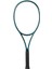 Blade 98 V9 Kordajsız Tenis Raketi WR149811U1 1