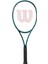 Blade 98 V9 Kordajsız Tenis Raketi WR149811U1 2