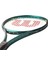 Blade 98 V9 Kordajsız Tenis Raketi WR149811U1 6