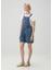 Mavi Denim Salopet 1