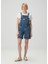 Mavi Denim Salopet 2