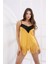 Moonlight 9459 Fantezi Gecelik 3