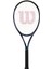 Ultra 100L V4.0 1 WR108411U1 Kordajsız Tenis Raketi 3